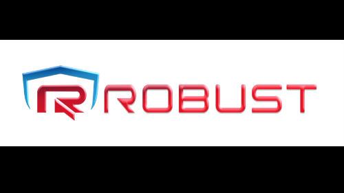 Logo Robust Tools Impex revendeur des bétonnières Omaer en Algérie