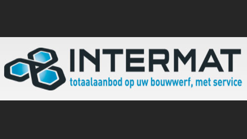 Intermat revendeur Omaer en Belgique
